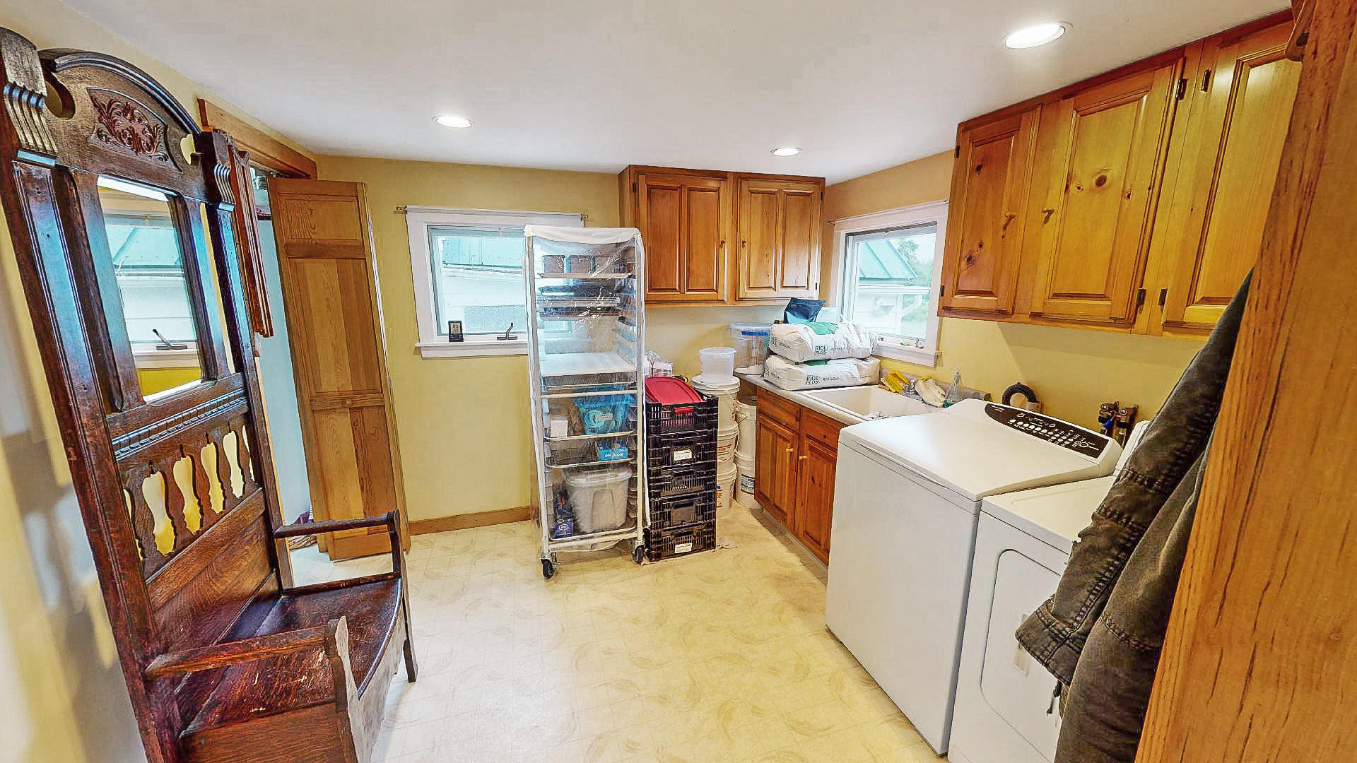 79 Longley Road Greene, ME 04236 - Photo 20 of 31 79-Longley-Road-Greene-ME-06122020_09412