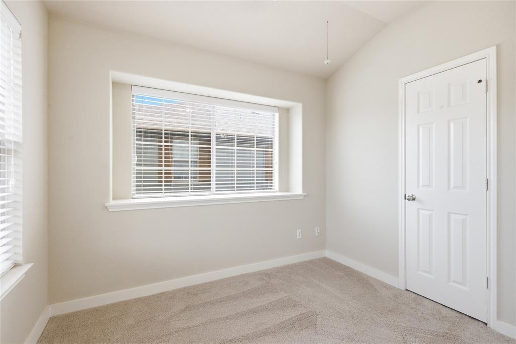 14815 Avery Ranch Boulevard, Unit 201 Austin, TX 78717 - Photo 20 of 25