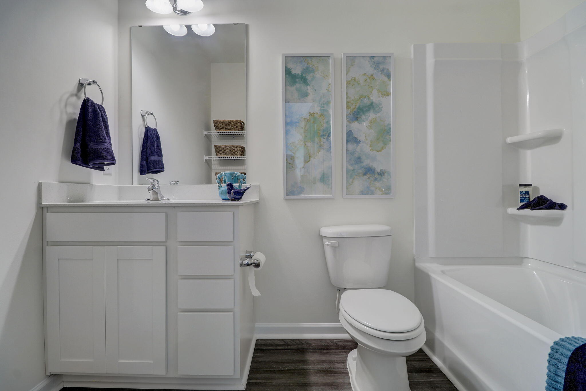 370 Acorn Street Sumter, SC 29154 - Photo 16 of 18