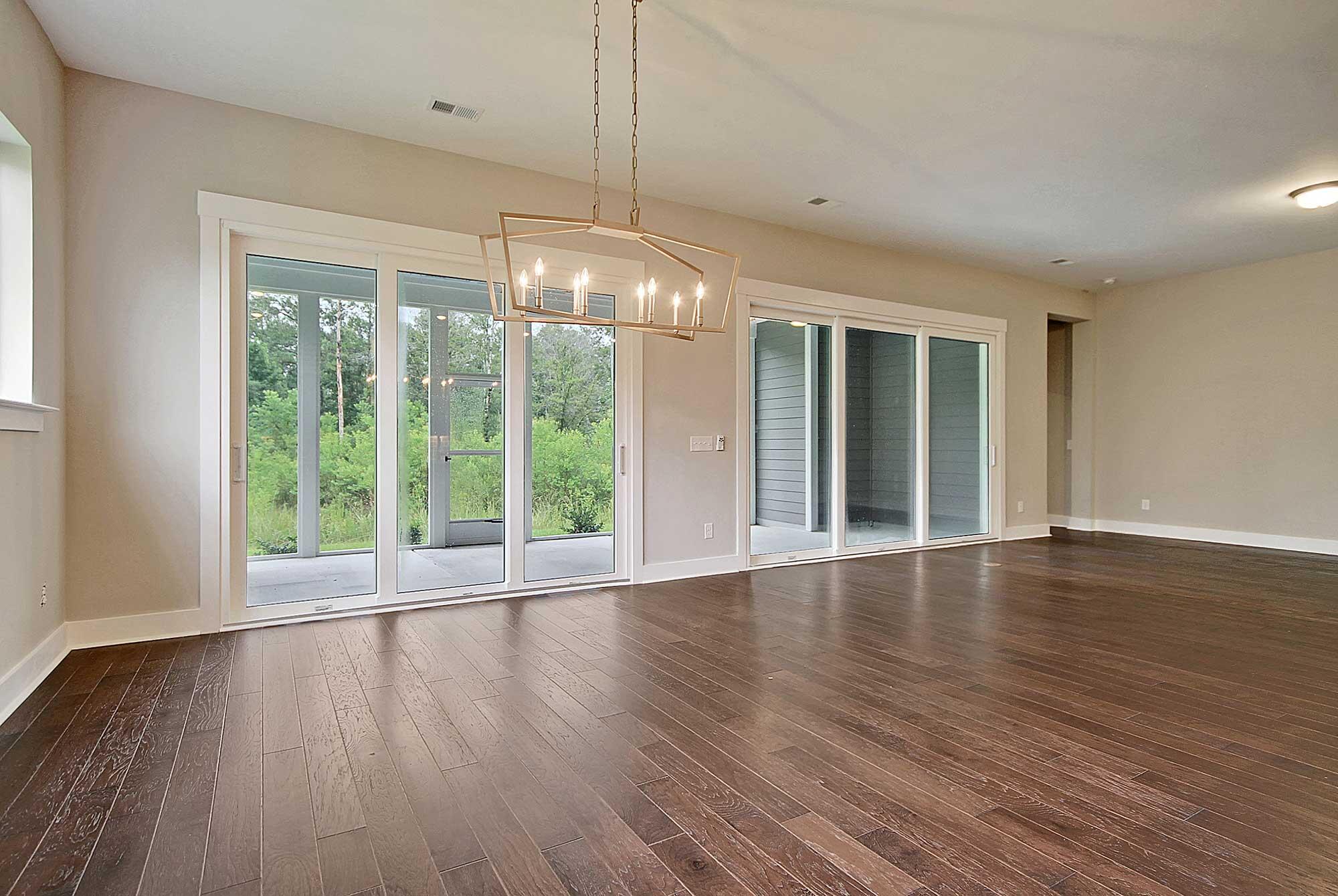 1212 Reserve Lane Awendaw, SC 29429 - Photo 4 of 13 honeysuckle family and dining