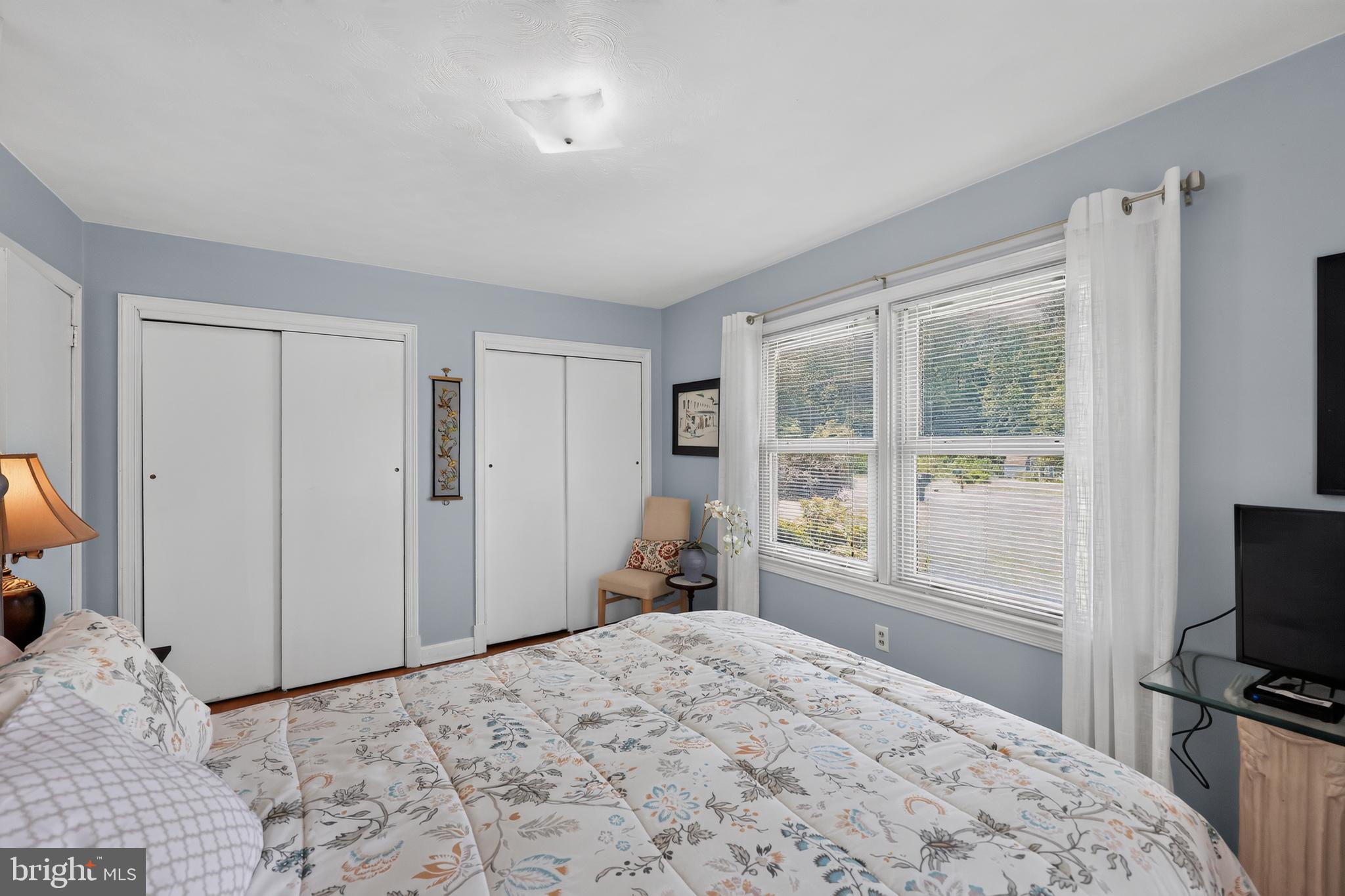 121 Wagner Farm Road Louisa, VA 23093 - Photo 22 of 36