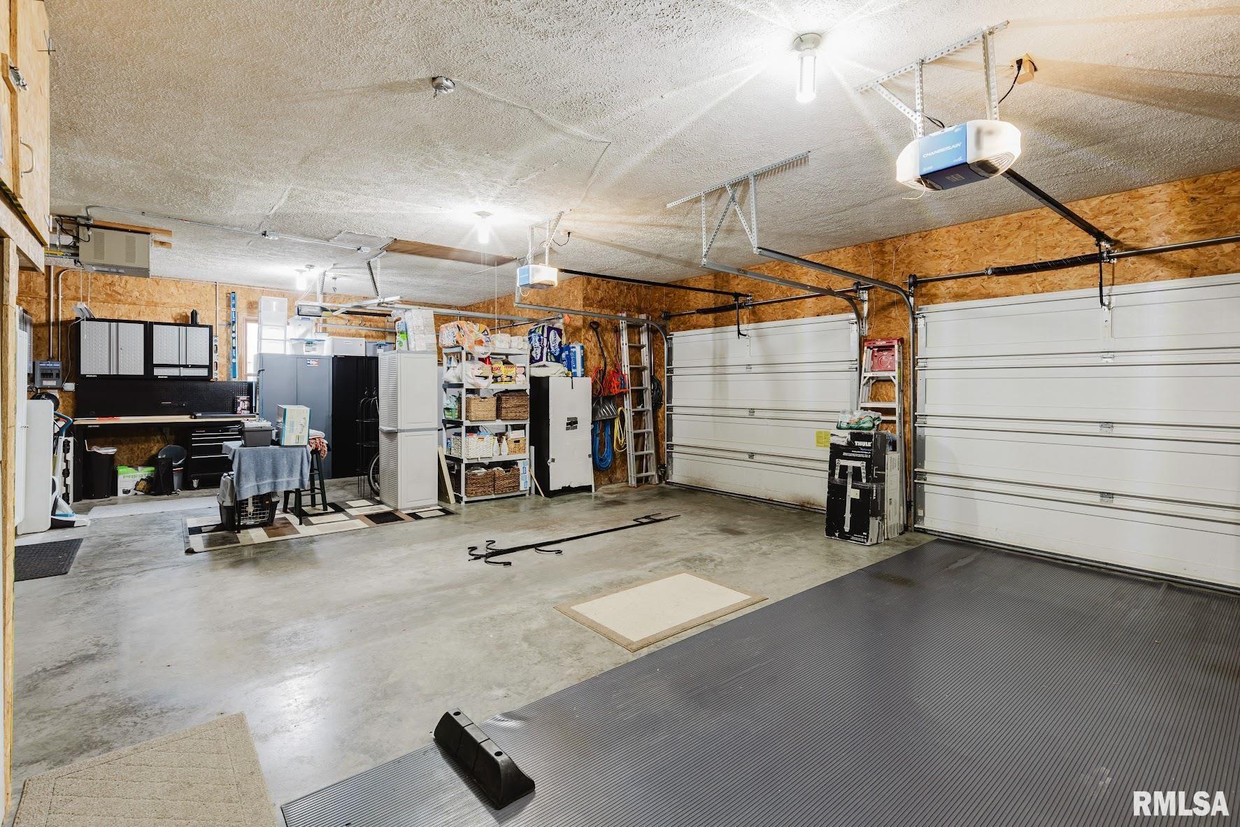 1803 Reveille Road Marion, IL 62959 - Photo 68 of 83 Gallery Image 68