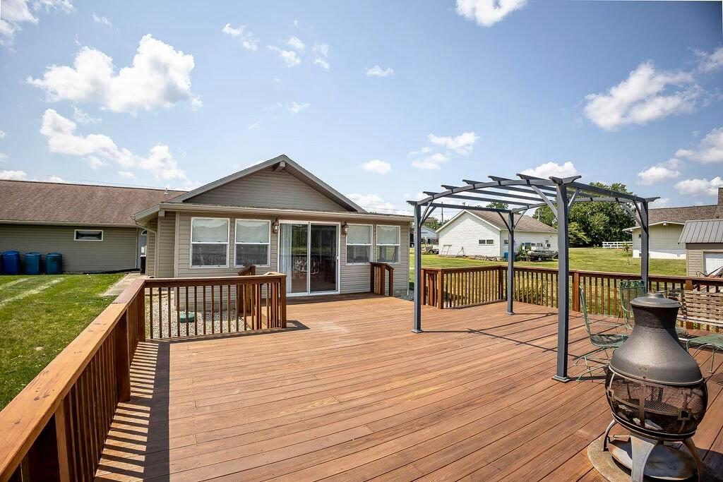 1430 Newark Road Mount Vernon, OH 43050 - Photo 42 of 56 1-10