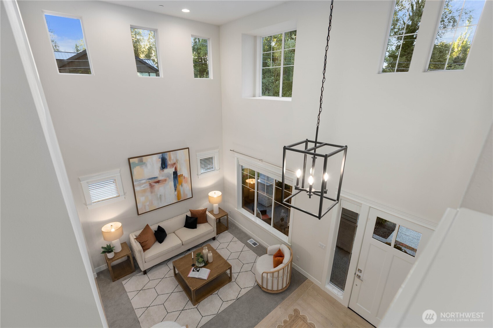 3004 230th Place Southeast Bothell, WA 98021 - Photo 22 of 40