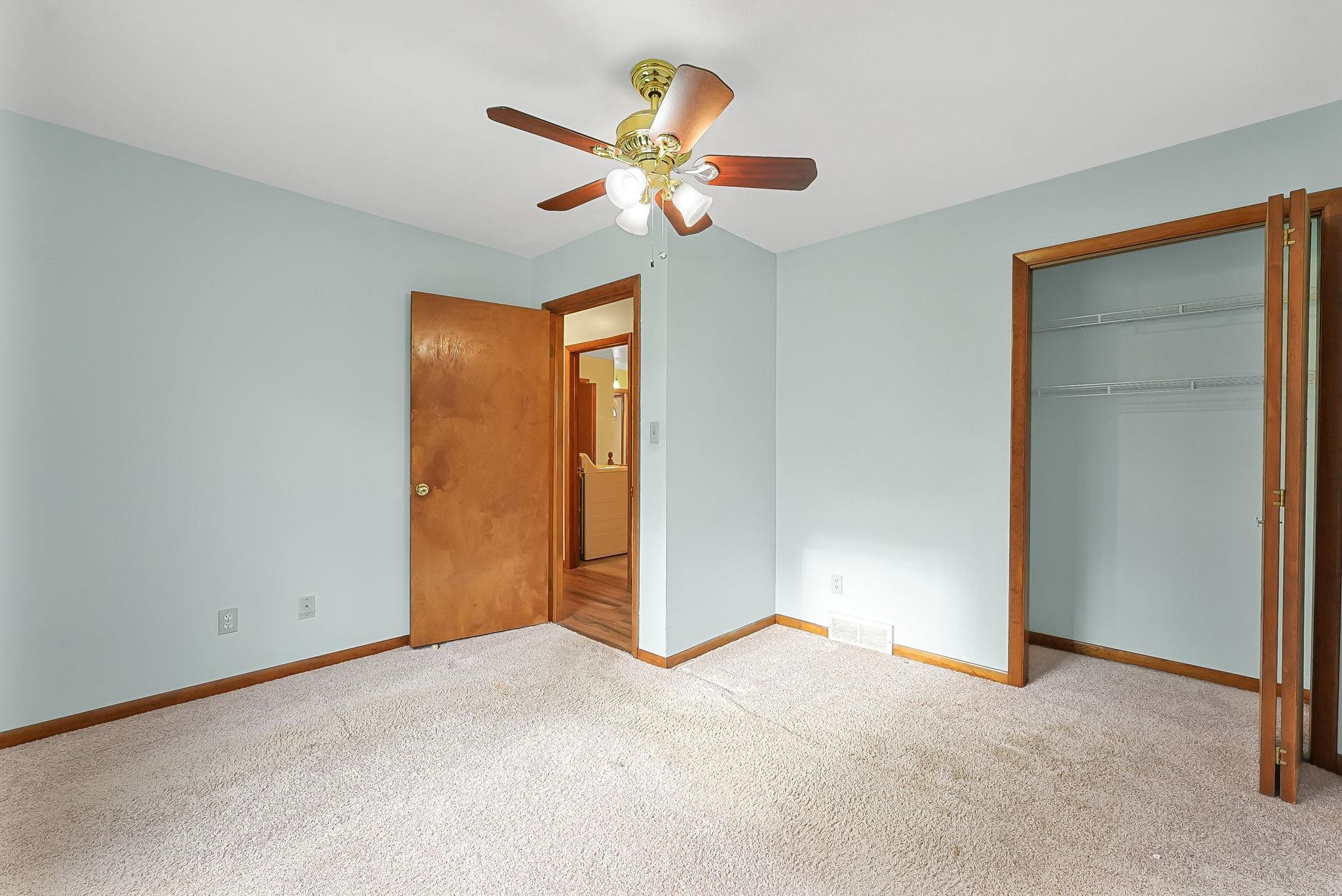 4795 John R Street, Unit LOT: 9 Cadillac, MI 49601 - Photo 14 of 41 Gallery Image 14