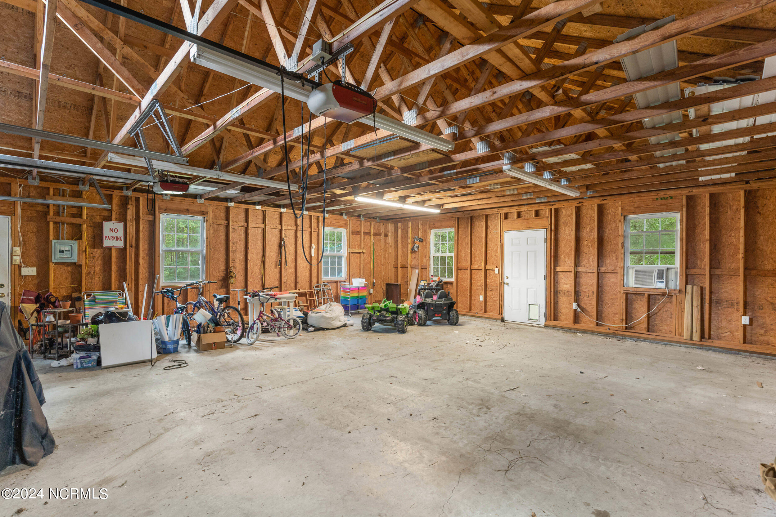 386 Balcombe Road Rocky Point, NC 28457 - Photo 26 of 31 37_386 balcombe rd00037