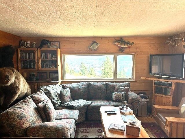 3632 Critter Way Kettle Falls, WA 99141 - Photo 13 of 41