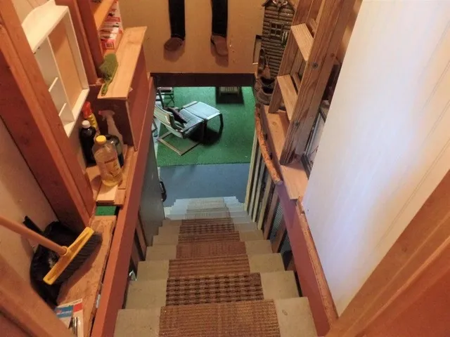 $310,000 | 3632 Critter Way, Kettle Falls, WA 99141