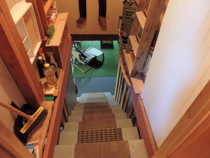 3632 Critter Way Kettle Falls, WA 99141 - Photo 18 of 41