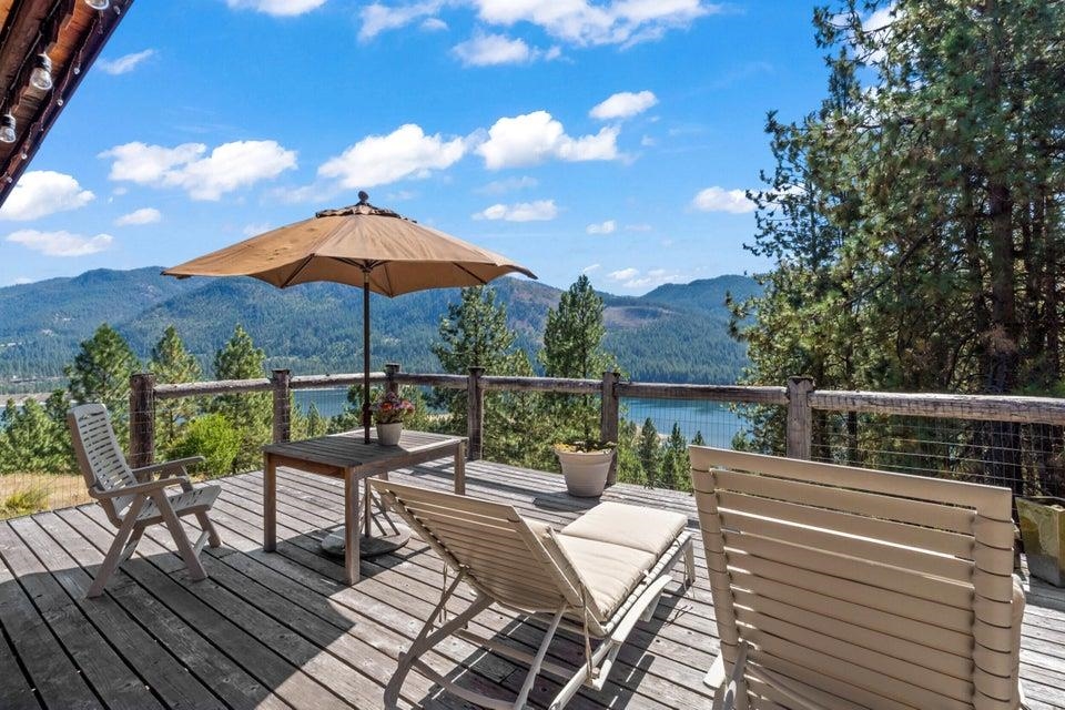 3632 Critter Way Kettle Falls, WA 99141 - Photo 24 of 41