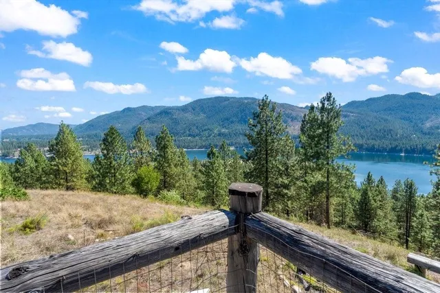 $310,000 | 3632 Critter Way, Kettle Falls, WA 99141
