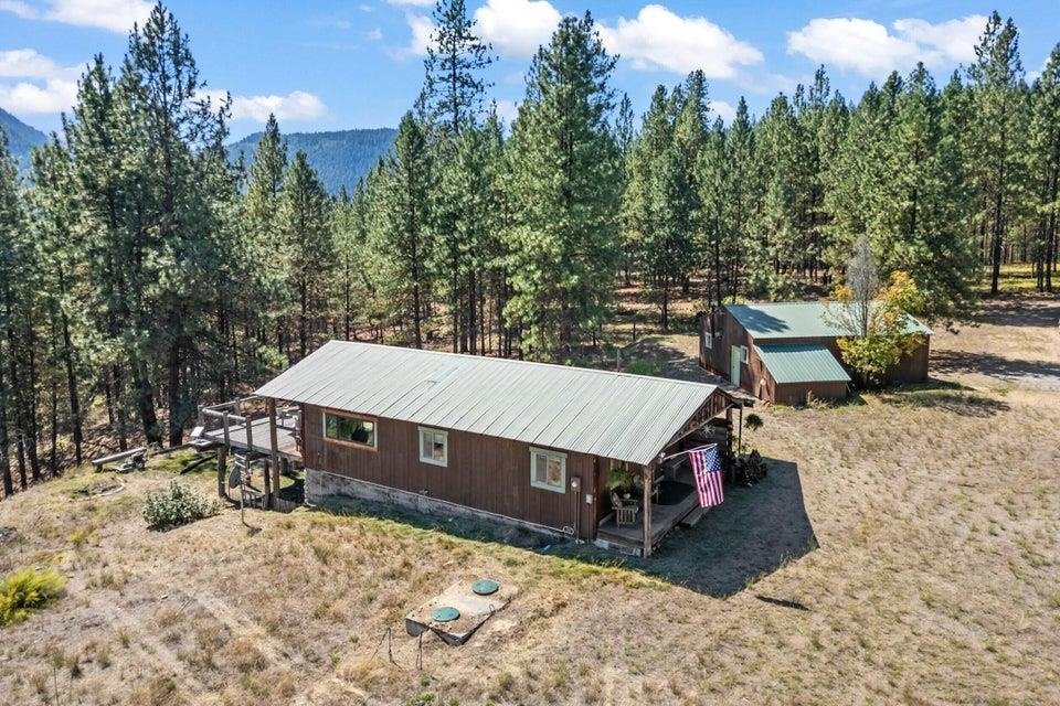 3632 Critter Way Kettle Falls, WA 99141 - Photo 26 of 41