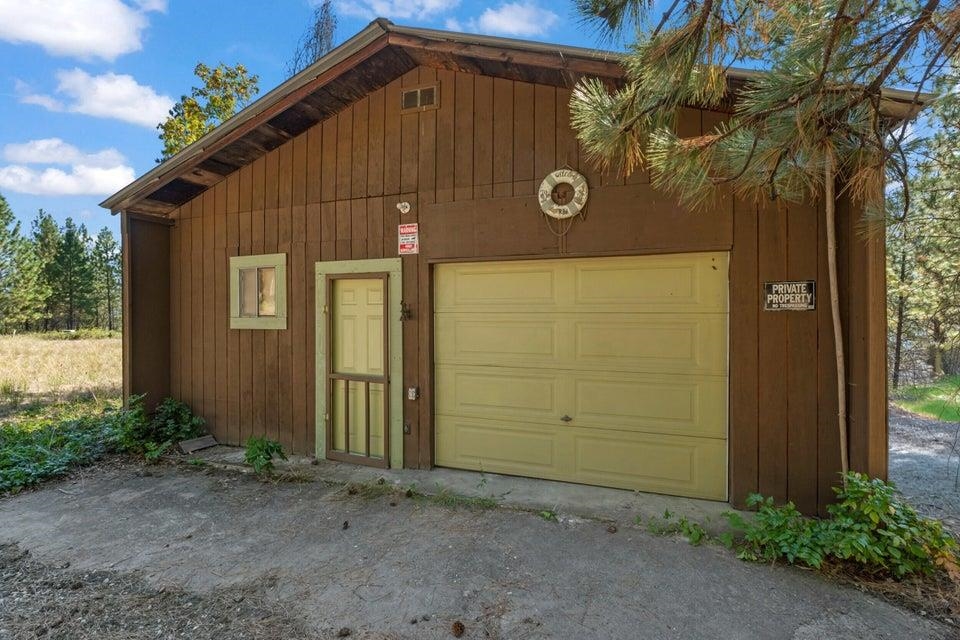 3632 Critter Way Kettle Falls, WA 99141 - Photo 27 of 41