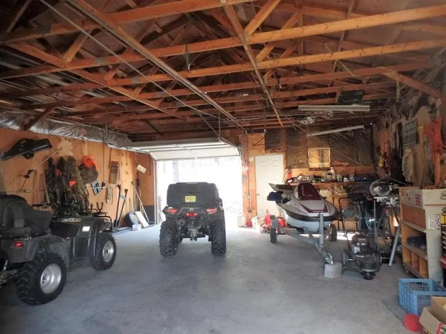 $310,000 | 3632 Critter Way, Kettle Falls, WA 99141