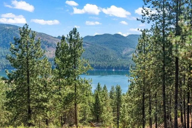 $310,000 | 3632 Critter Way, Kettle Falls, WA 99141