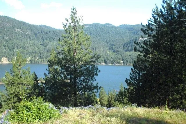 $310,000 | 3632 Critter Way, Kettle Falls, WA 99141