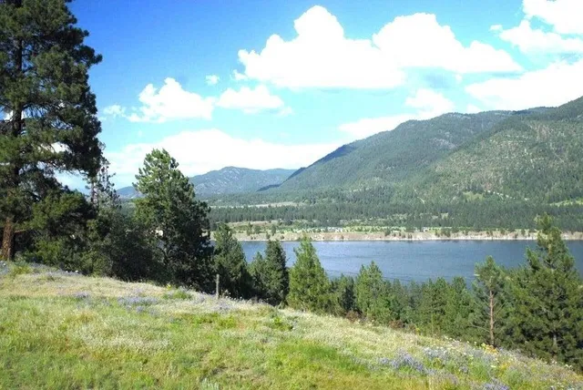 $310,000 | 3632 Critter Way, Kettle Falls, WA 99141