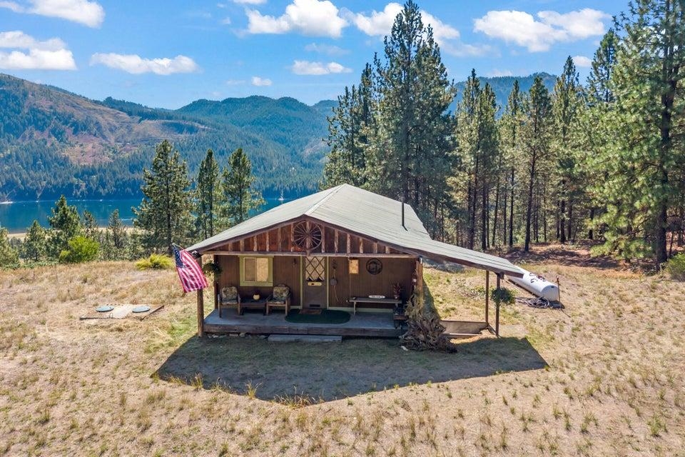 3632 Critter Way Kettle Falls, WA 99141 - Photo 37 of 41