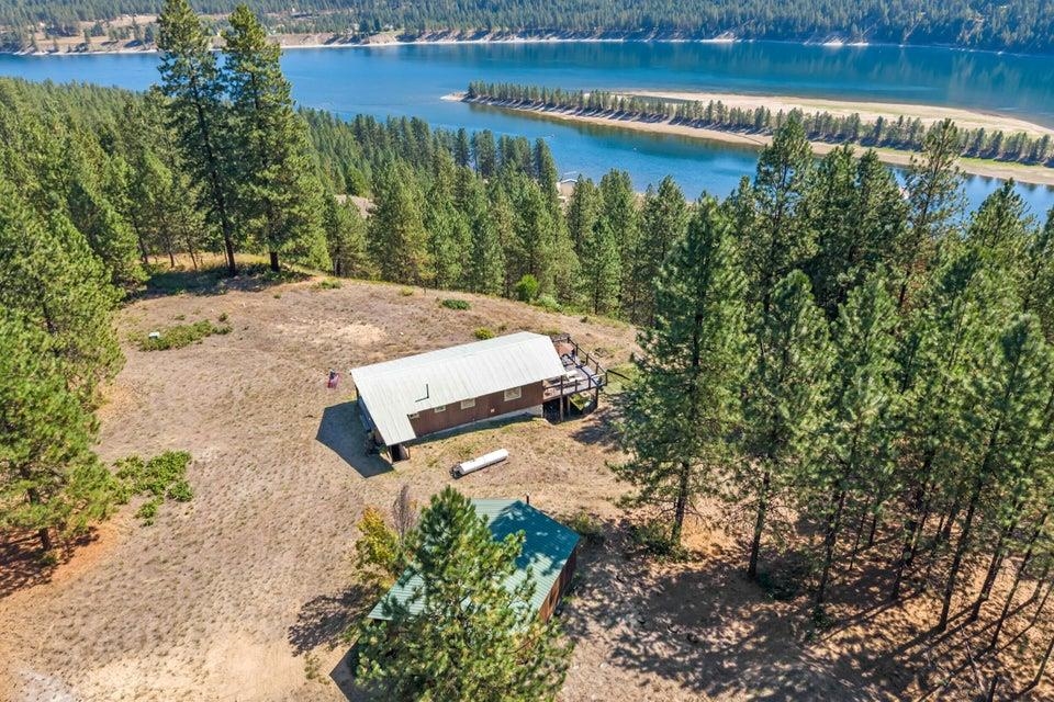 3632 Critter Way Kettle Falls, WA 99141 - Photo 38 of 41