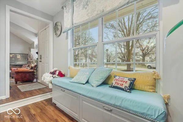 $226,000 | 7533 Castleton Farms N Drive, Indianapolis, IN 46256