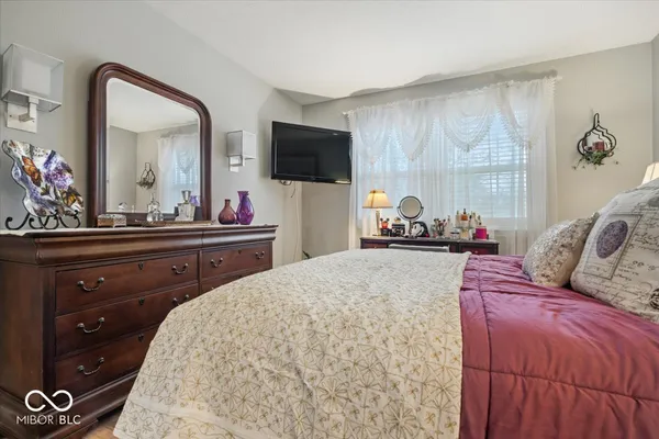 $226,000 | 7533 Castleton Farms N Drive, Indianapolis, IN 46256