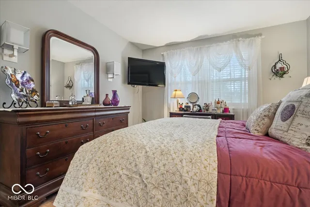 $226,000 | 7533 Castleton Farms N Drive, Indianapolis, IN 46256