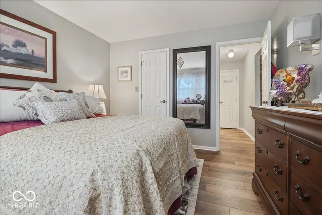 $226,000 | 7533 Castleton Farms N Drive, Indianapolis, IN 46256