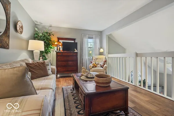 $226,000 | 7533 Castleton Farms N Drive, Indianapolis, IN 46256