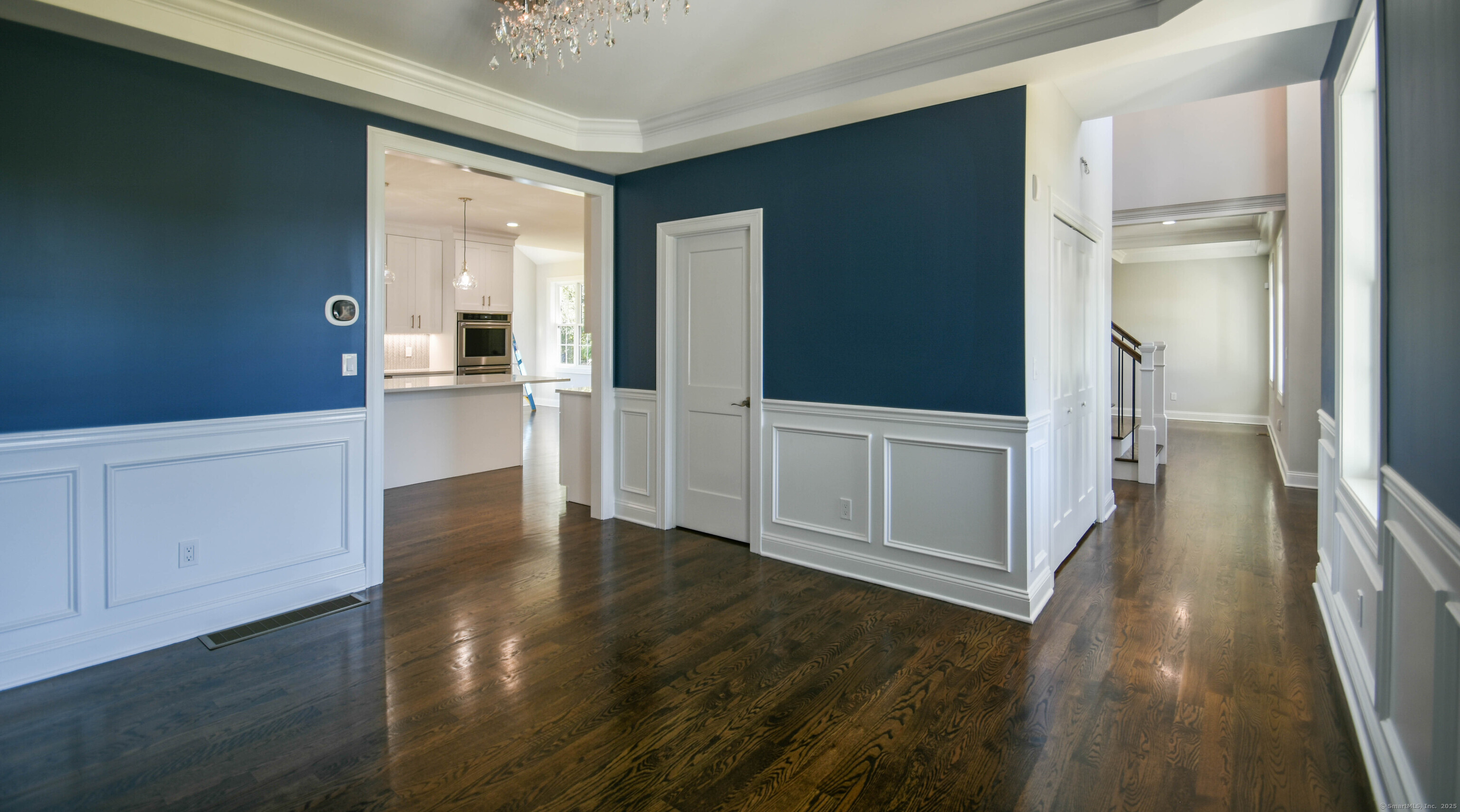 1481 Marion Road Cheshire, CT 06410 - Photo 3 of 30