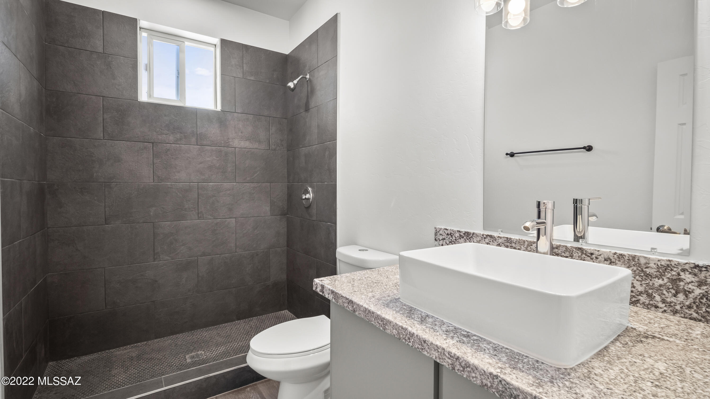 999 Circulo Mendez Rio Rico, AZ 85648 - Photo 6 of 37