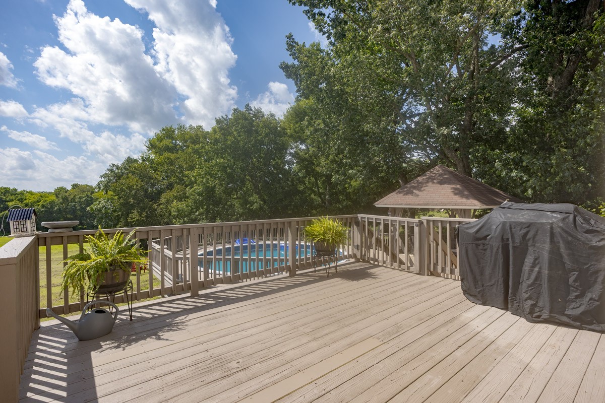 1376 Hunter Road Franklin, TN 37064 - Photo 37 of 70