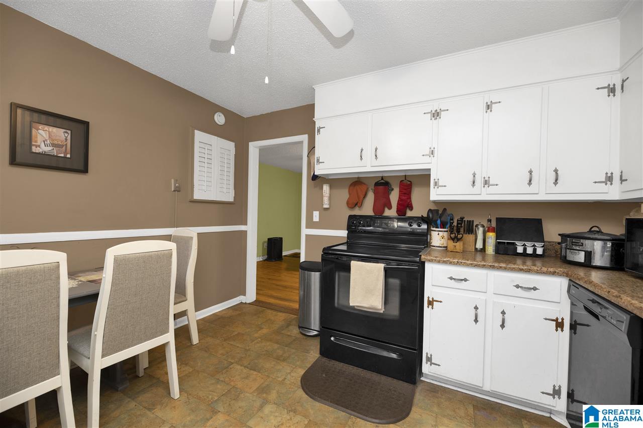 2425 Reed Road Birmingham, AL 35215 - Photo 13 of 23