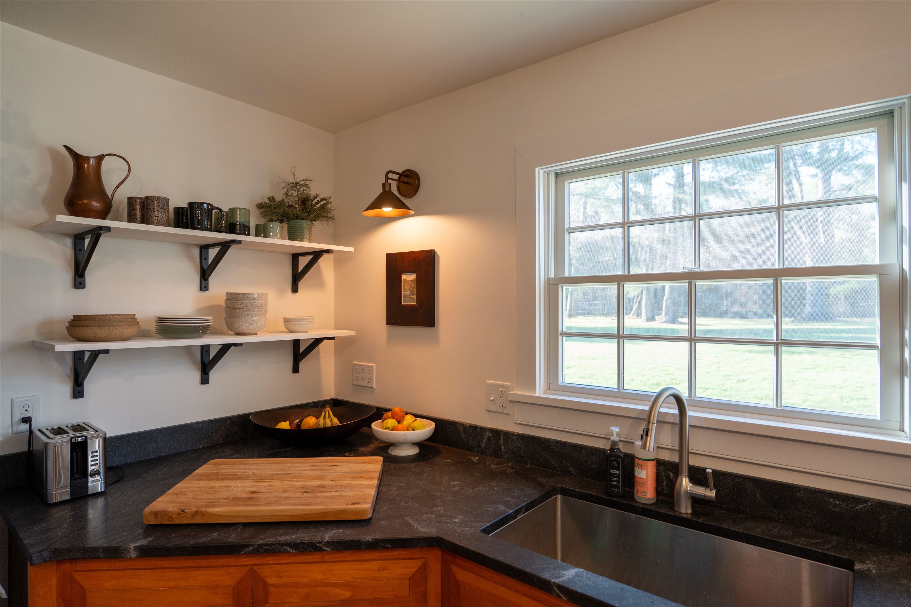 994 Pearl Lake Road Sugar Hill, NH 03586 - Photo 4 of 38