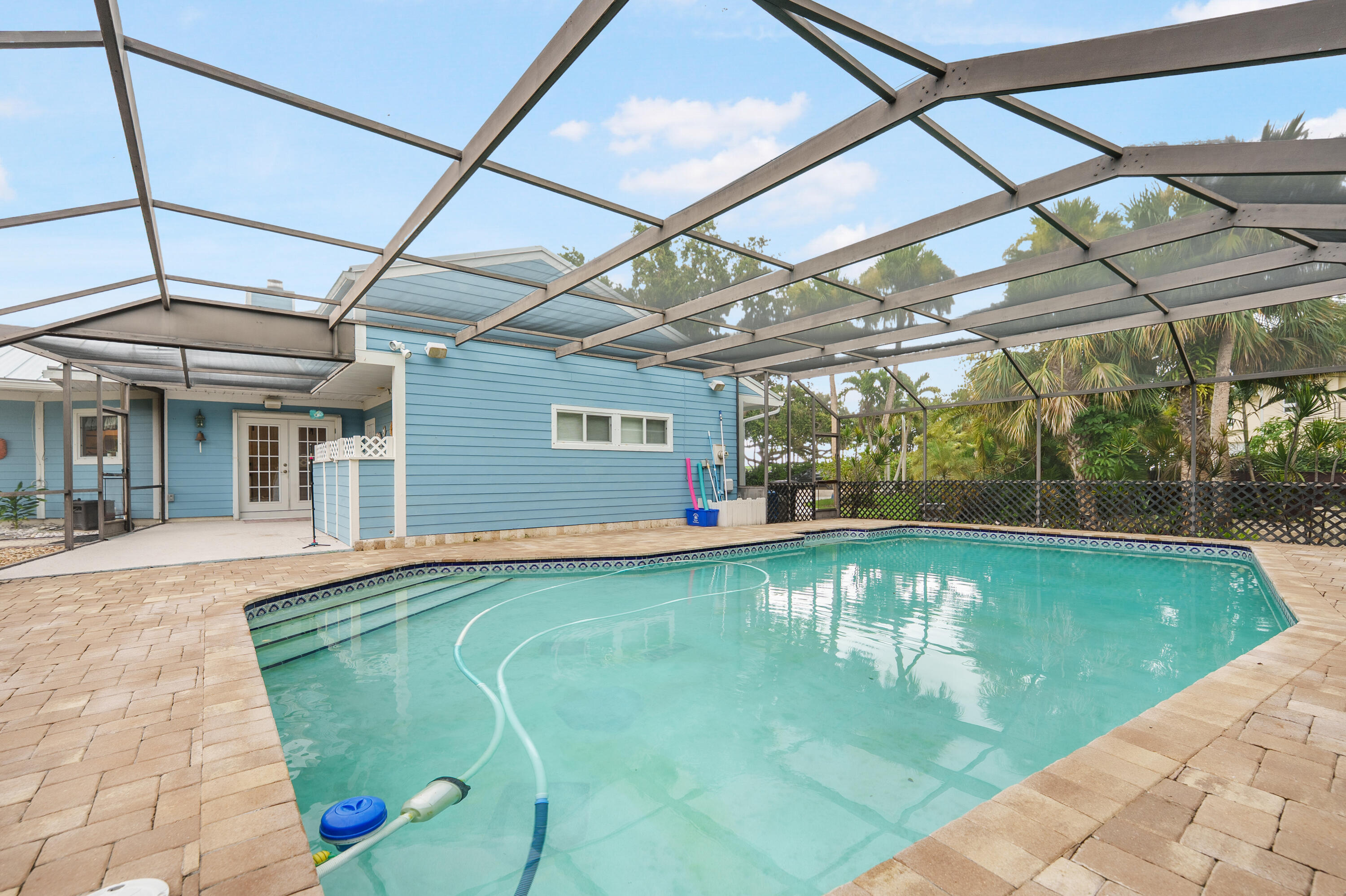 2 Palm Court Stuart, FL 34996 - Photo 54 of 60 41-print-_DSC1754