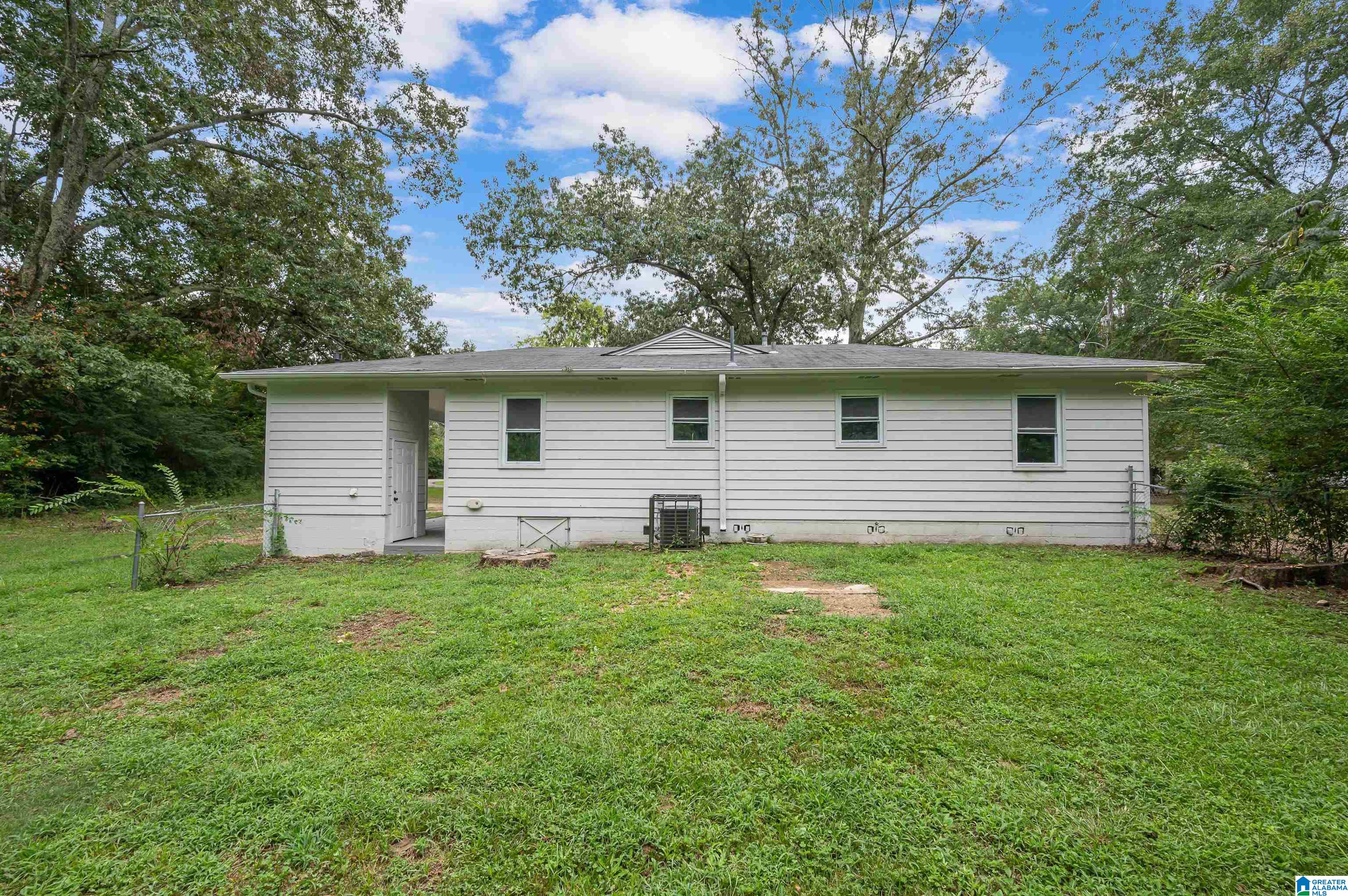200 Maple Way Birmingham, AL 35215 - Photo 20 of 26