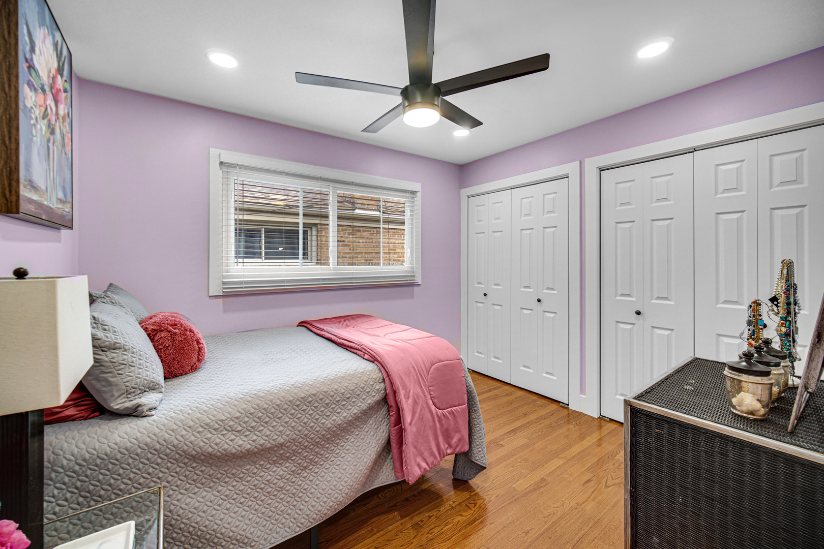 9110 Forestview Road Evanston, IL 60203 - Photo 13 of 24 Gallery Image 13