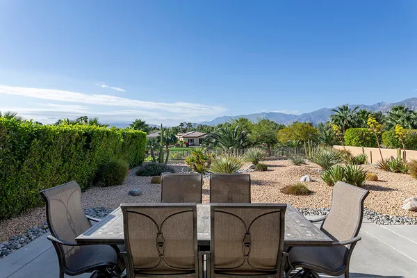 $685,000 | 67413 Lakota Court, Cathedral City, CA 92234