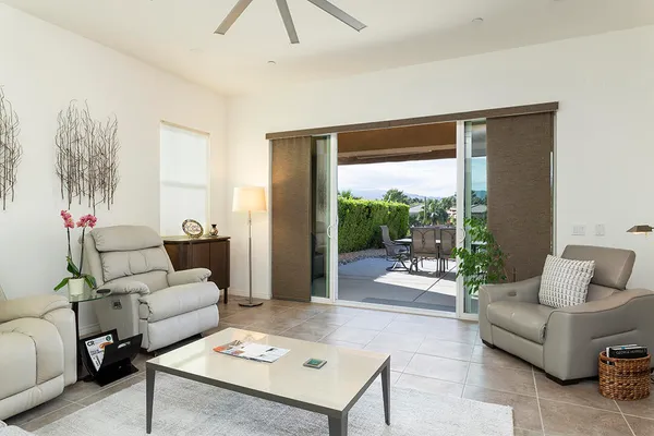 $685,000 | 67413 Lakota Court, Cathedral City, CA 92234