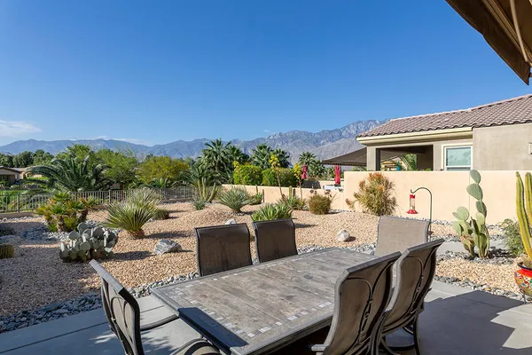 $685,000 | 67413 Lakota Court, Cathedral City, CA 92234