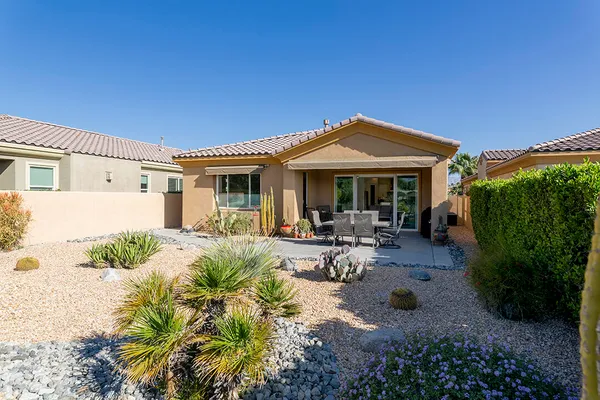 $685,000 | 67413 Lakota Court, Cathedral City, CA 92234