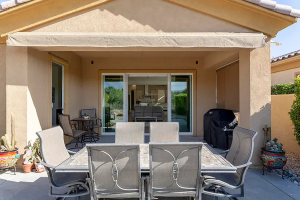 $685,000 | 67413 Lakota Court, Cathedral City, CA 92234