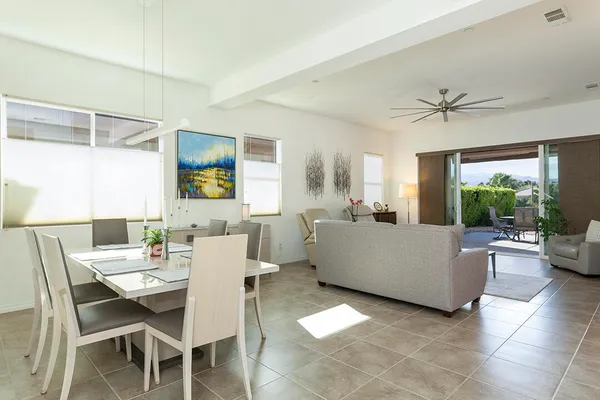 $685,000 | 67413 Lakota Court, Cathedral City, CA 92234