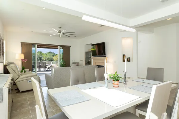 $685,000 | 67413 Lakota Court, Cathedral City, CA 92234