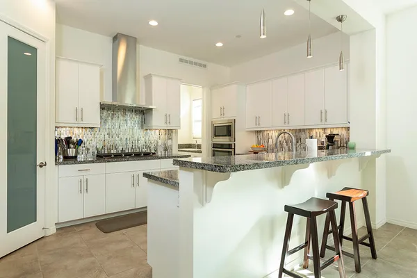 $685,000 | 67413 Lakota Court, Cathedral City, CA 92234