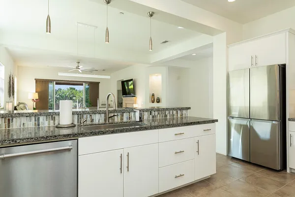 $685,000 | 67413 Lakota Court, Cathedral City, CA 92234