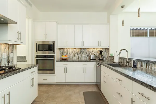 $685,000 | 67413 Lakota Court, Cathedral City, CA 92234