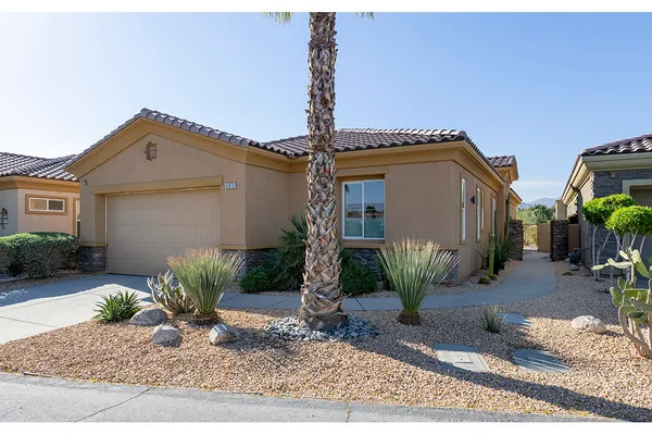 $685,000 | 67413 Lakota Court, Cathedral City, CA 92234