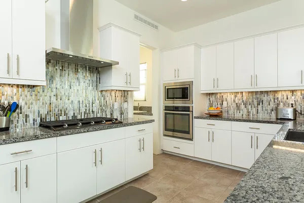 $685,000 | 67413 Lakota Court, Cathedral City, CA 92234