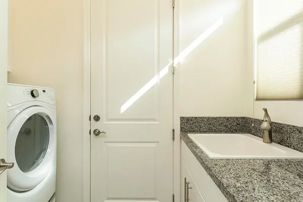 $685,000 | 67413 Lakota Court, Cathedral City, CA 92234