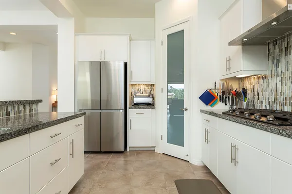 $685,000 | 67413 Lakota Court, Cathedral City, CA 92234